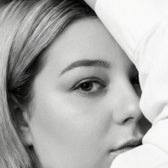 Анастасия Мосенкова, 23.06.1984, Санкт-Петербург