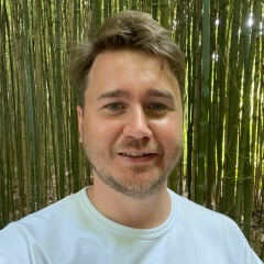 Андрей Чулимов, 10.08.1987, Екатеринбург