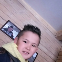 Ирина Пещ, 23.08, Алматы