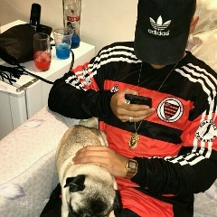 Jota Mandela, 19.02