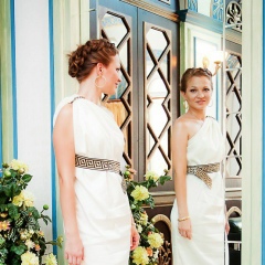 Елена Власова, 04.06, Москва