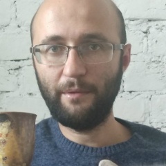 Павел Емельянов, 19.10.1982, Санкт-Петербург