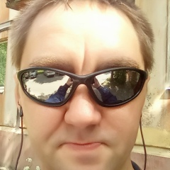 Владимир Жуков, 22.12.1985, Череповец