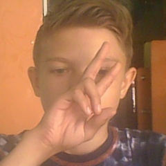 Владимир Лазарев, 17.11.2004, Тараз