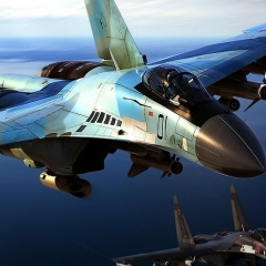 Александр Вячеславович, 20.02, Санкт-Петербург