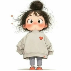 Людмила Мальчук, 29.08