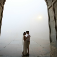 Лилиана Васильева, 21.04, Якутск