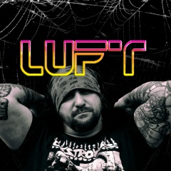 Сергей Люфт, 05.04.1984