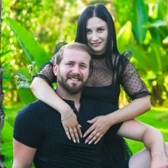 Krystyna Oală, 31.05.1993, Флорешты