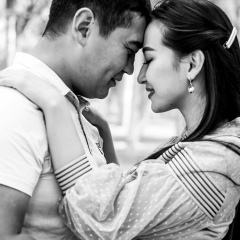 Гани Алпысбаев, Тараз