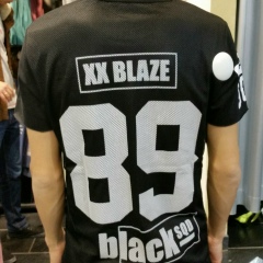 Alik Zhusupov, 04.07, Шымкент