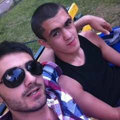 Pap Jananashvili, 22.03.1994