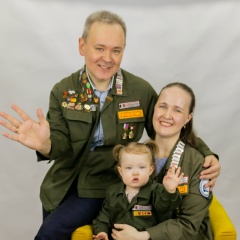 Денис Андреев, 14.09.1984, Ижевск