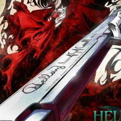 Mokoto Katzuya, 11.01, Monterrey