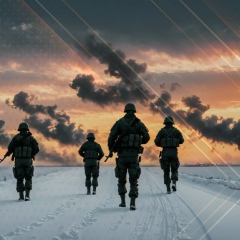 Сергей С, 27.09, Муром