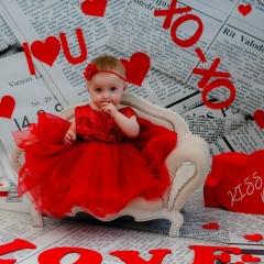 Дживан Барбарян, 11.03.1980, Междуреченск