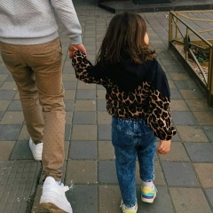 Viktor Speshilov, 29.04, Los Angeles