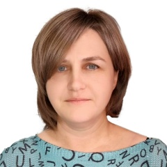 Любовь Нейленко, 28.12, Георгиевск