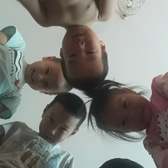 Аташ Абишаев, 08.04.1988, Уральск