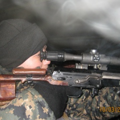 Шеркеш Жумахметов, 10.09.1992, London