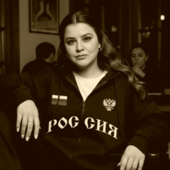 Наталья Смирнова, 24.08, Лиепая