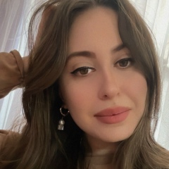 Дэнэф Беданокова, 17.06, Краснодар