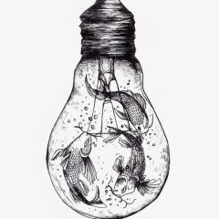 Бармалеев Бармалей, Алматы