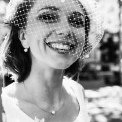 Дар'я Ждановіч, 29.08.1991, Минск