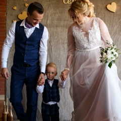 Вера Арнаутова, 06.12