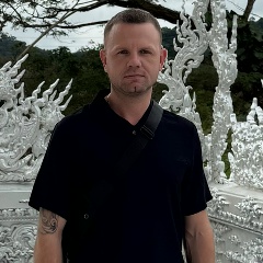 Евгений Арканов, 29.08.1990, Тюмень