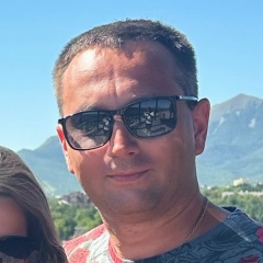 Макс Суворов, 17.05, Калининград