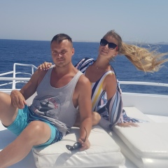 Влад Андрияшен, 15.11.1991