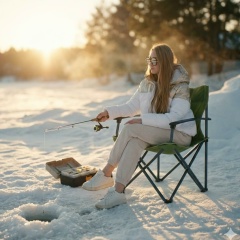 Анастасия Григорьевна, 23.08, Череповец