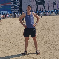 Рамиль Хисамутдинов, 11.10.1989, Прокопьевск