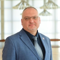 Антон Кондратенко, 17.02.1978, Луганск