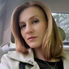 Нина Борисова, 23.10, Дзержинский