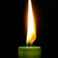 Максим Кисленко, 10.11.1987, Одесса