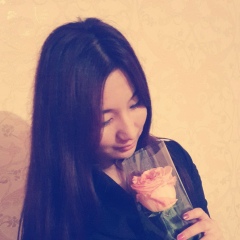 Жайна Адилбаева, 20.12.1993, Актобе