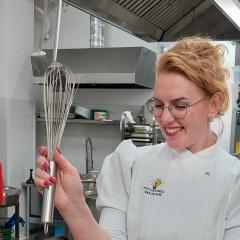 Юлия Гришенкова, 14.07, Санкт-Петербург