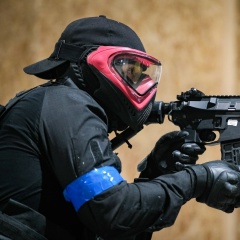 Женя Смагин, 08.07, Екатеринбург