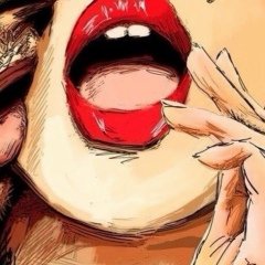 Мухиддин Салохиддинов, 02.06.1993, Ташкент