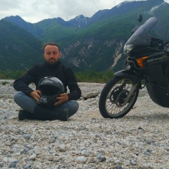 Артем Беган, 16.08.1991, Глубокое