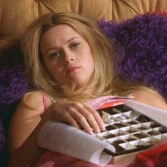 Ольга Гостимская, 20.09, Санкт-Петербург