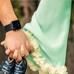 Шолпан Асылбек, 03.09.1986, Жанаозен