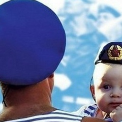 Vadim Vadim, 09.06.1984, Санкт-Петербург