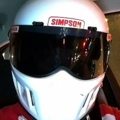 Александр Сучков, 05.08.1981, Москва