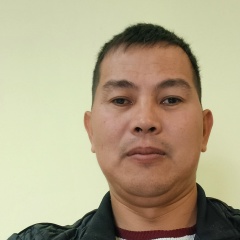 Бакыт Нурбеков, 19.08, Шымкент