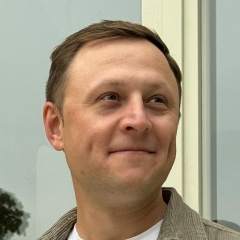 Юра Klimov, 17.07.1988, Ессентуки