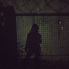 Натали Ямскова, 16.03.1986, Москва