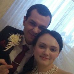 Евгений Штирбу, 05.08.1991, Бельцы